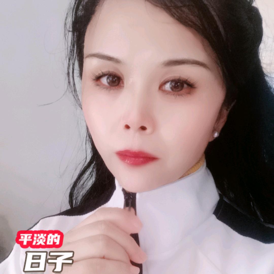 美玲儿