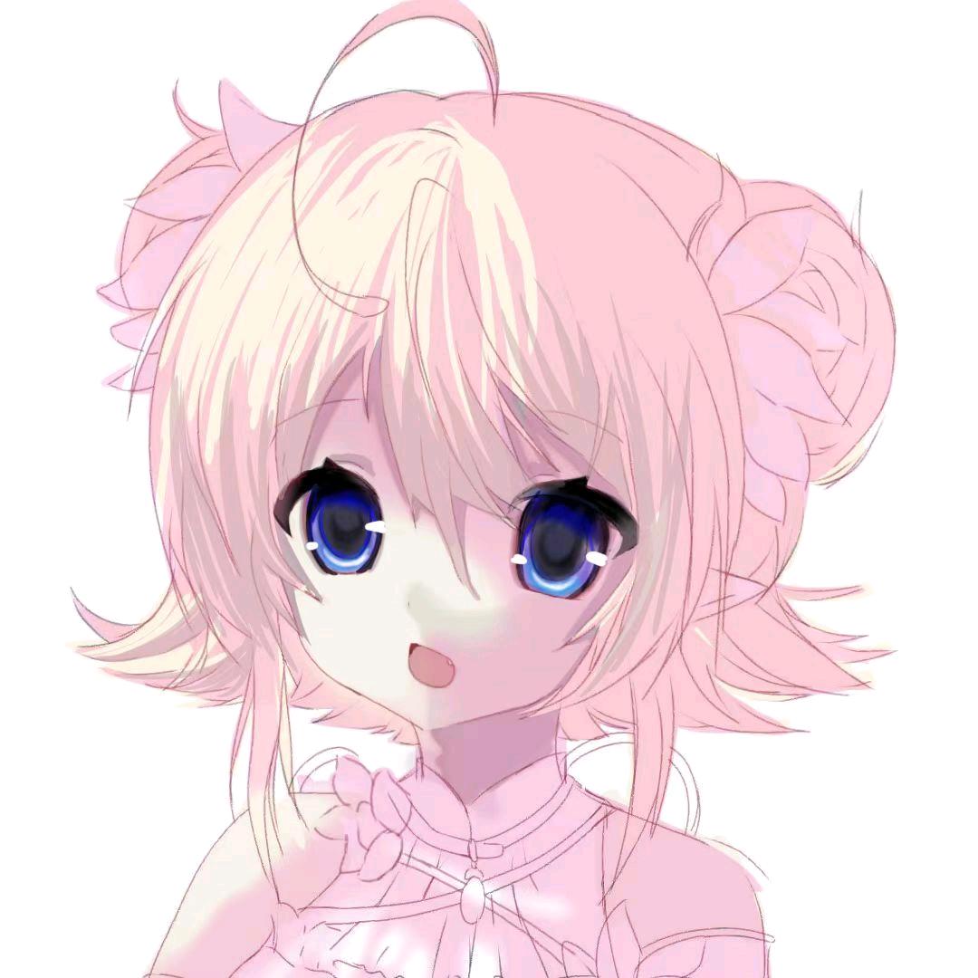 张幺妹（纯手工刺绣，手工棉鞋）