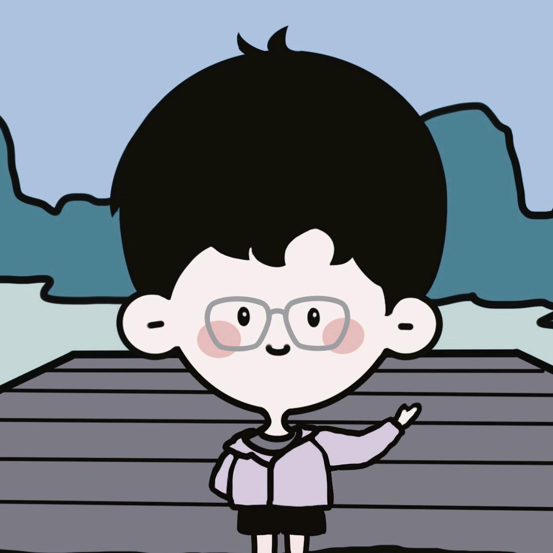 哈哈