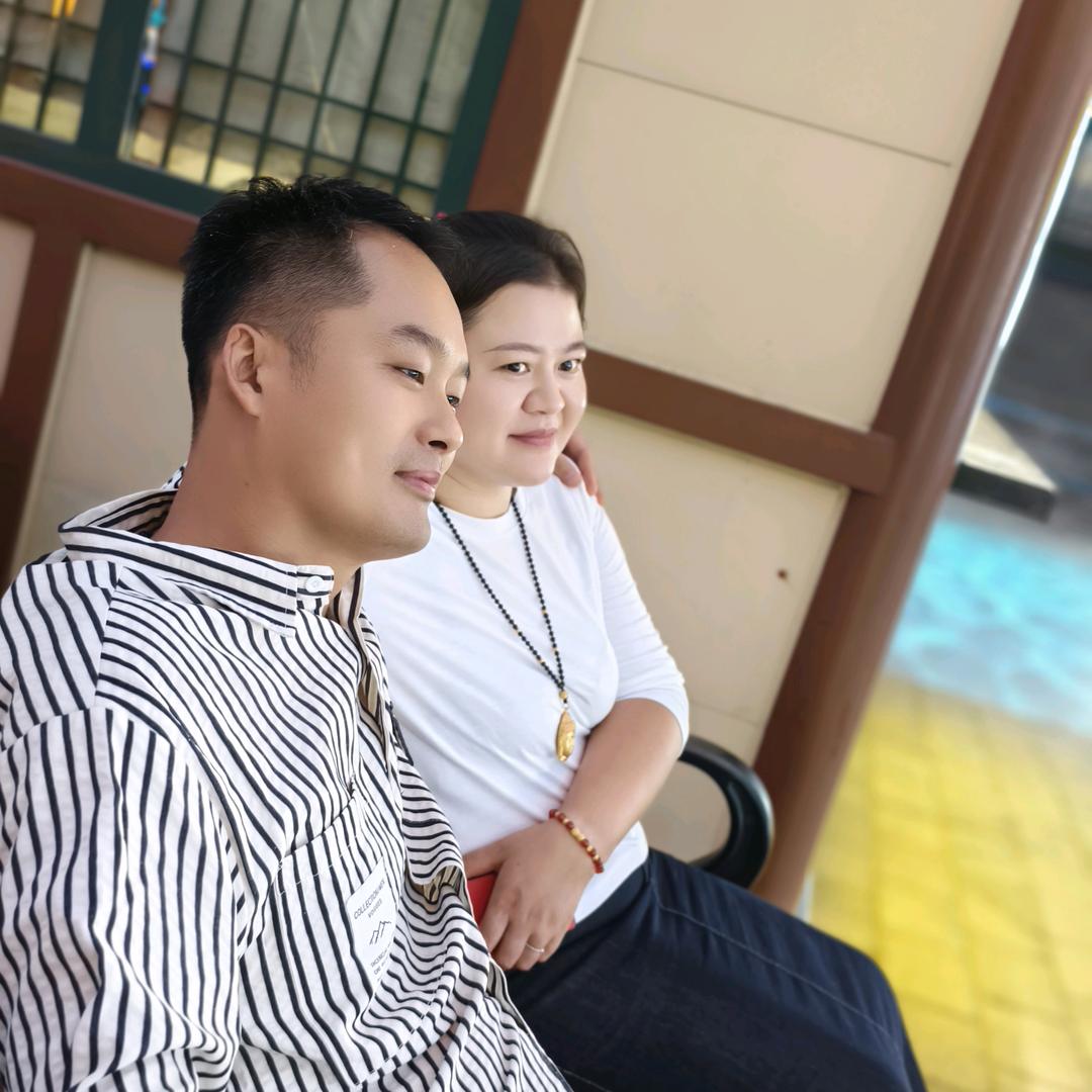成武阿超（手机维修）