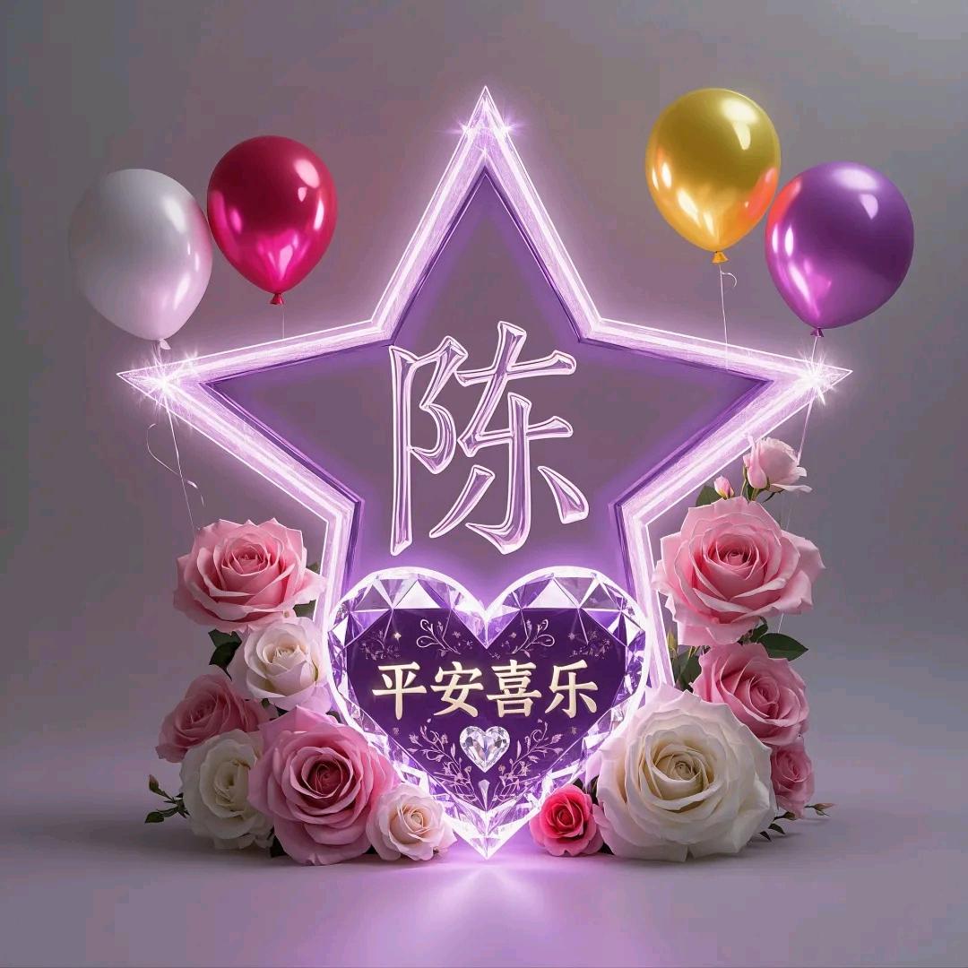温酒叙余生💋