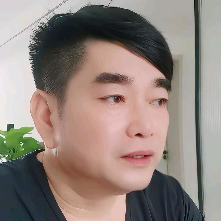 志成⁴⁵⁸