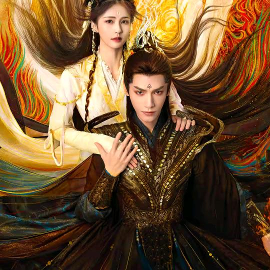 忧伤，才不会被看穿