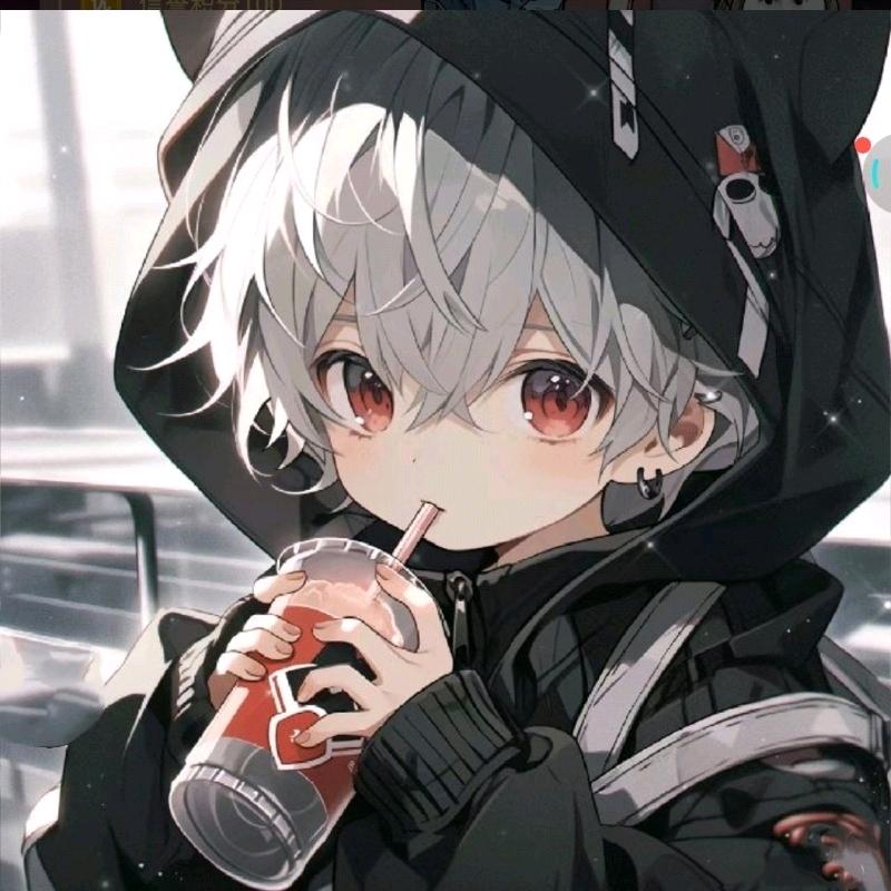 患