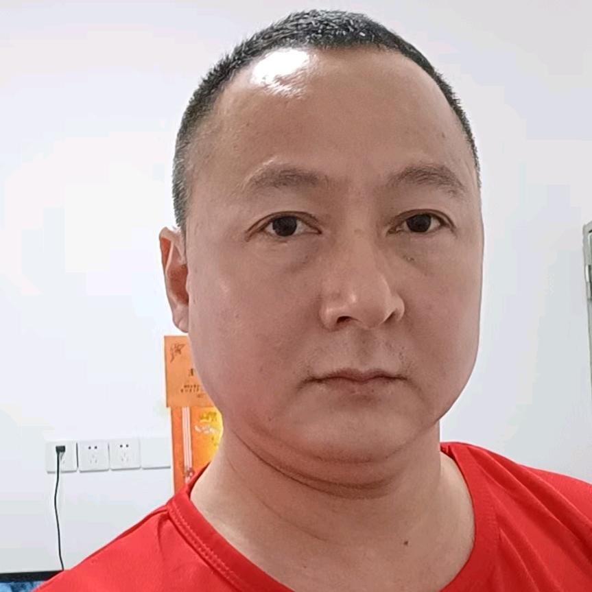 林义芳