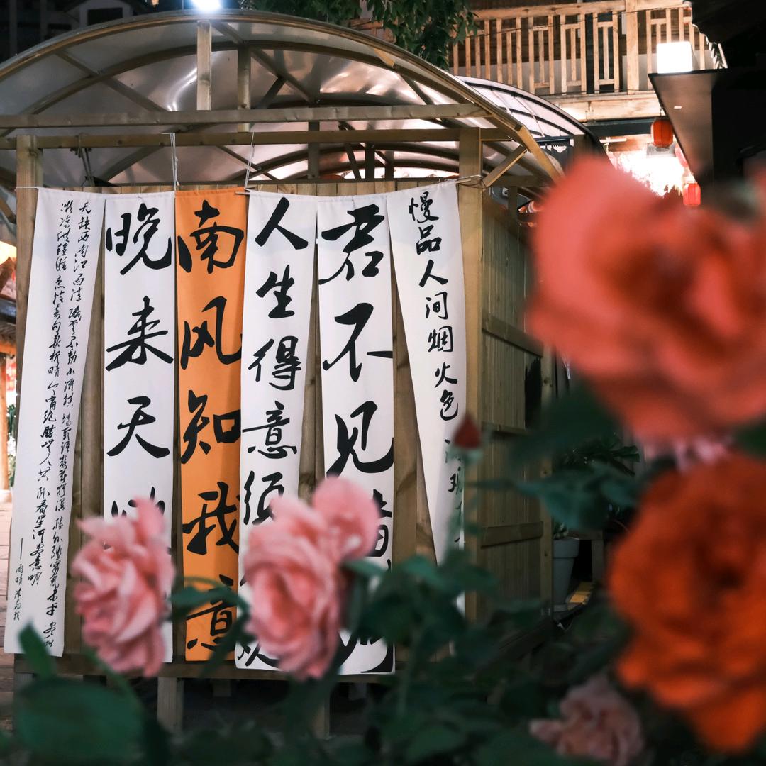 碎光