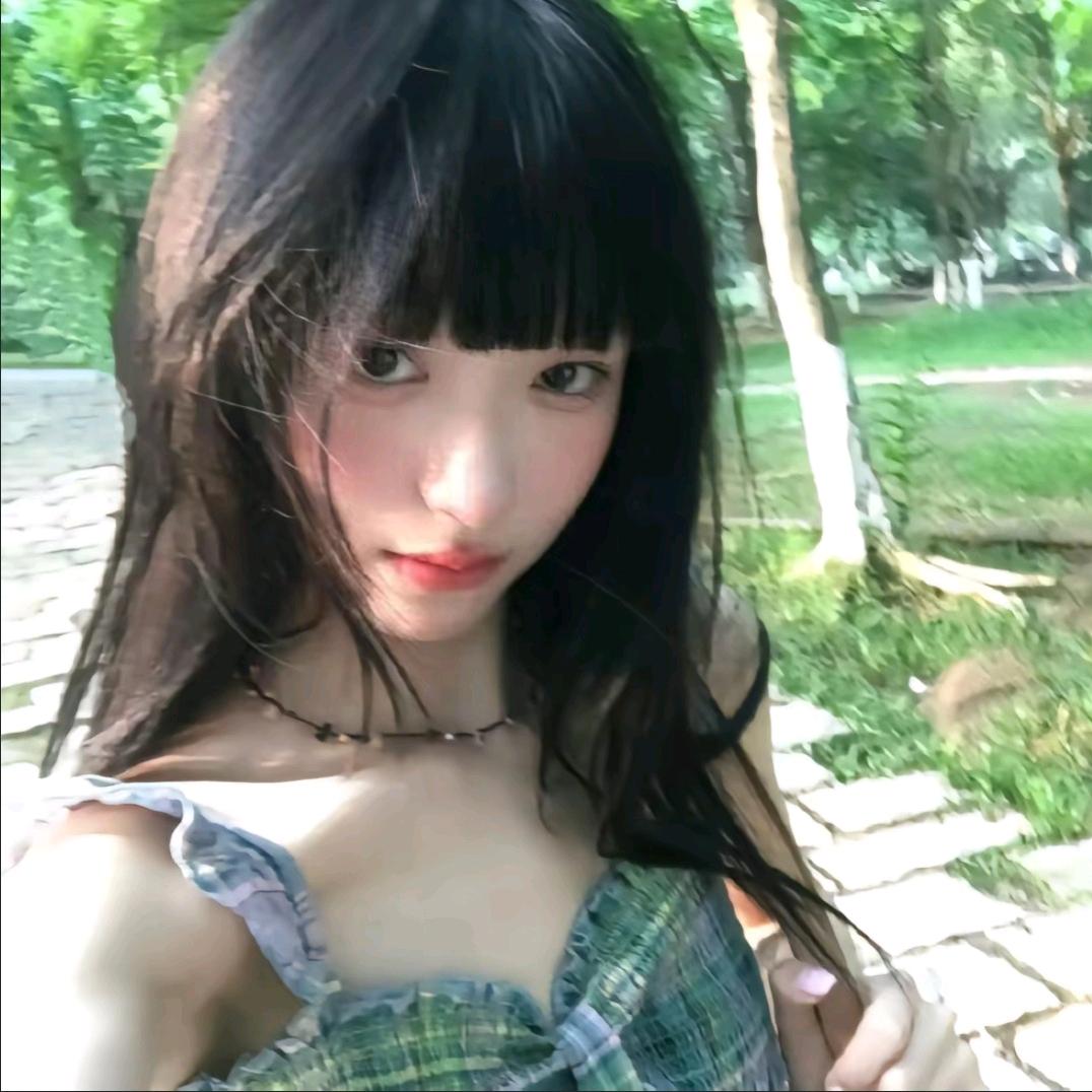茜茜
