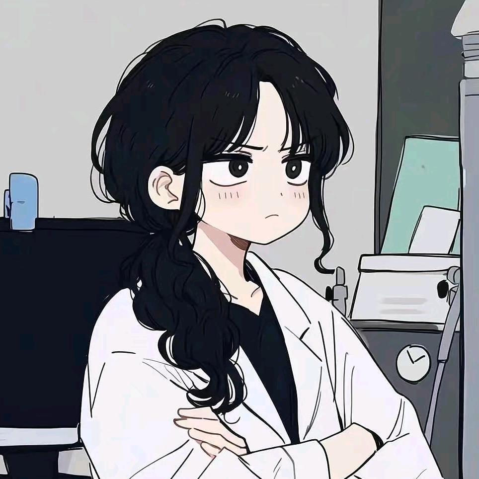 静静🐏