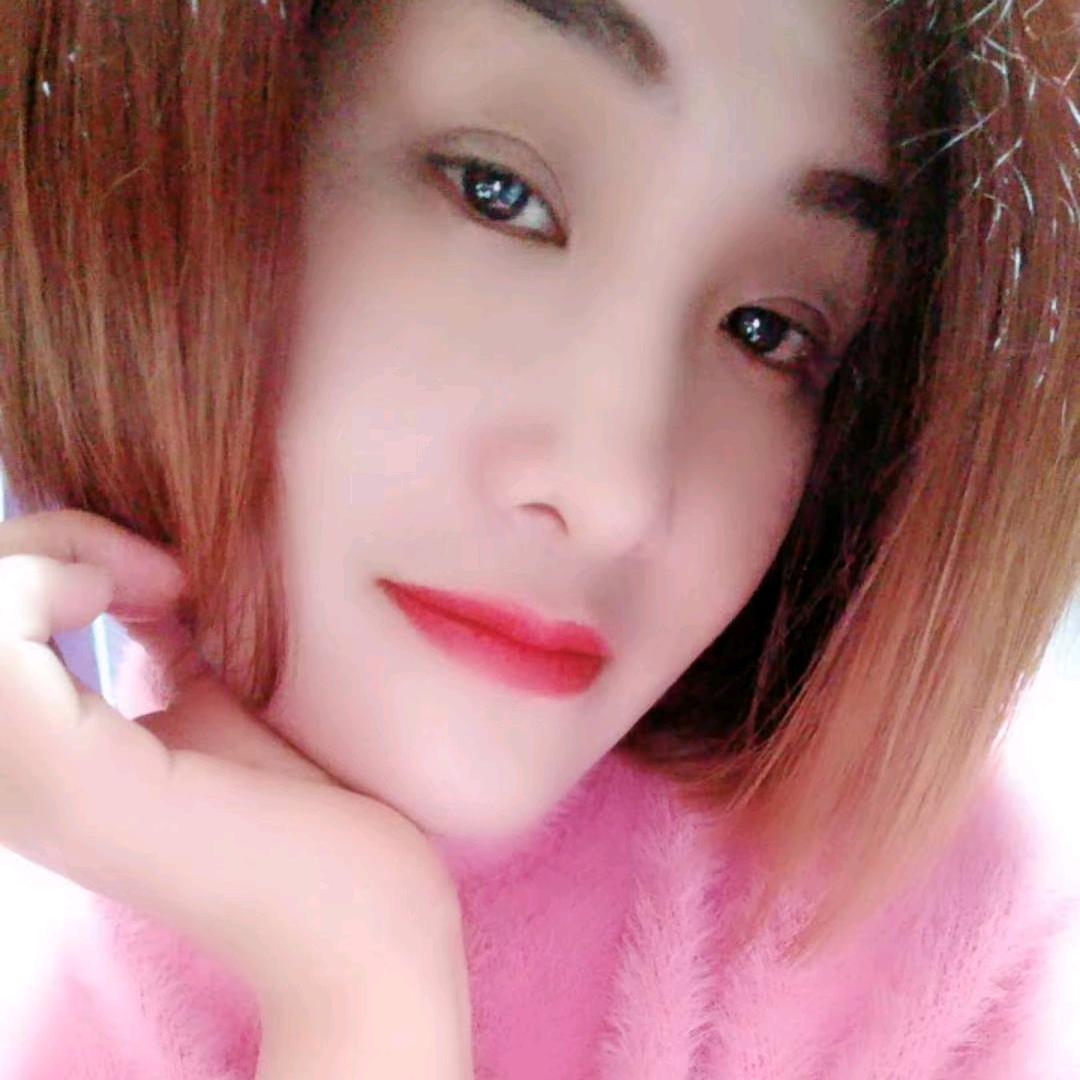 辛福人生