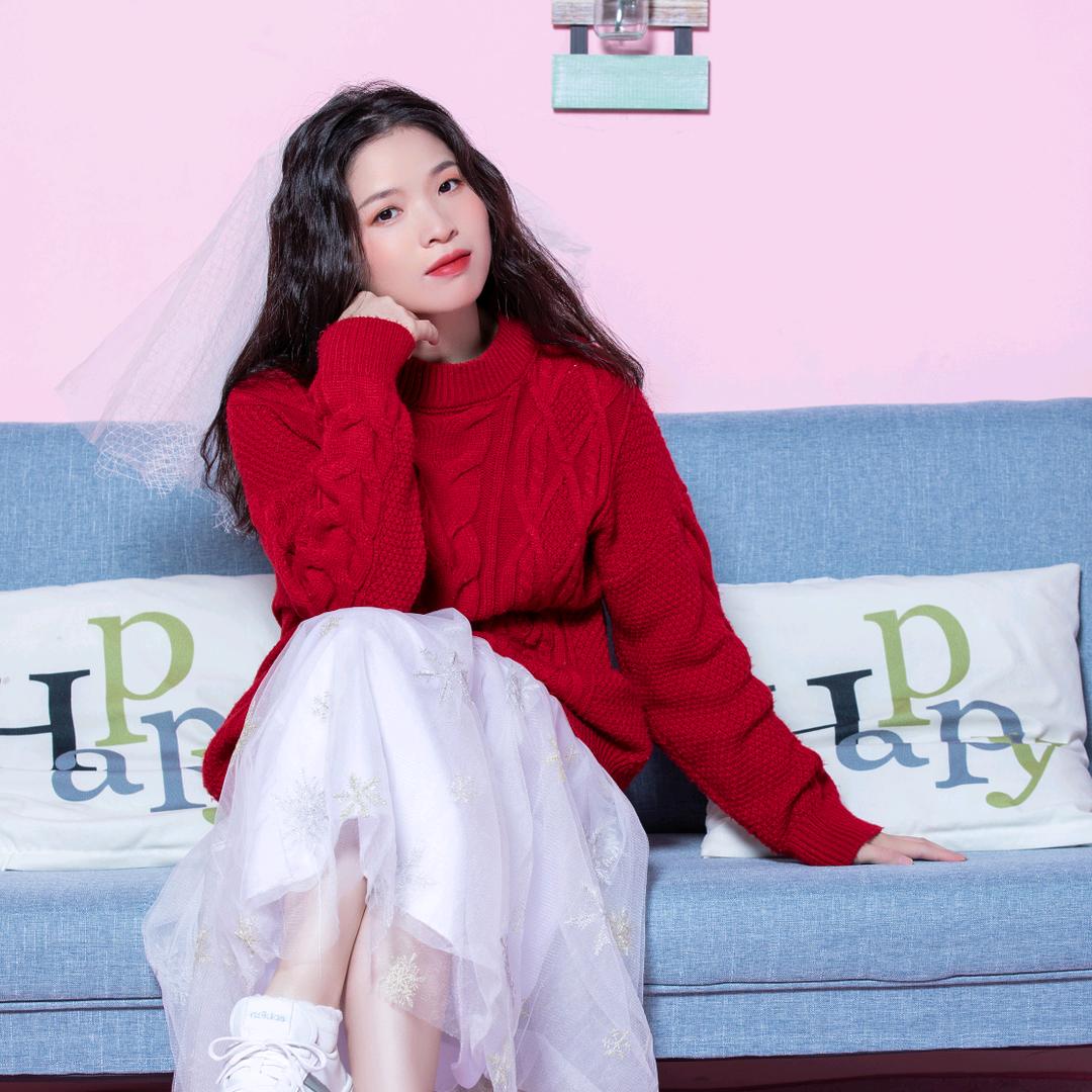 笑忘๑红尘๑۶