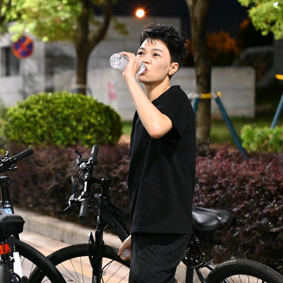 陆丰∽莊