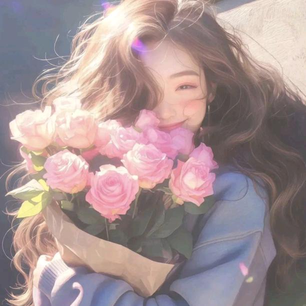 且听风吟૮ ・ﻌ・ა