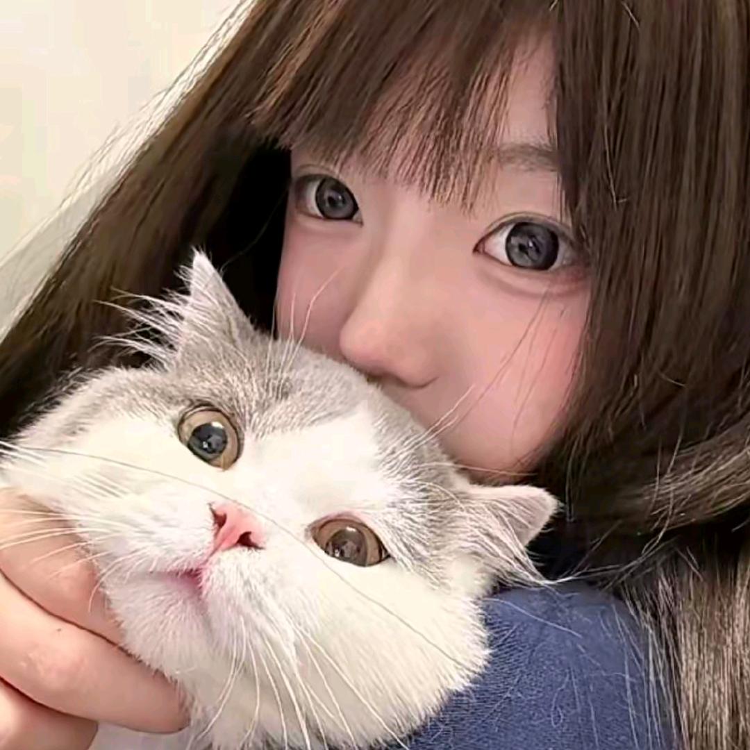 橙子