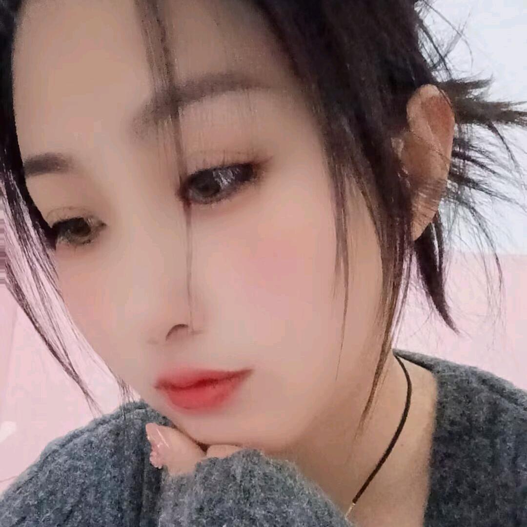 小梅记录生活