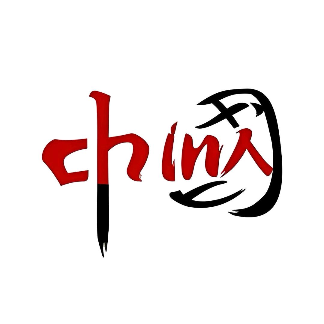 抖音大帝