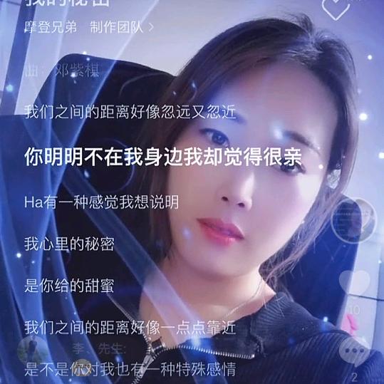 ⁰⁶.₀₅七℘安࿐