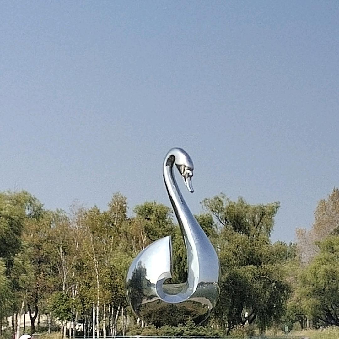 小黑豆