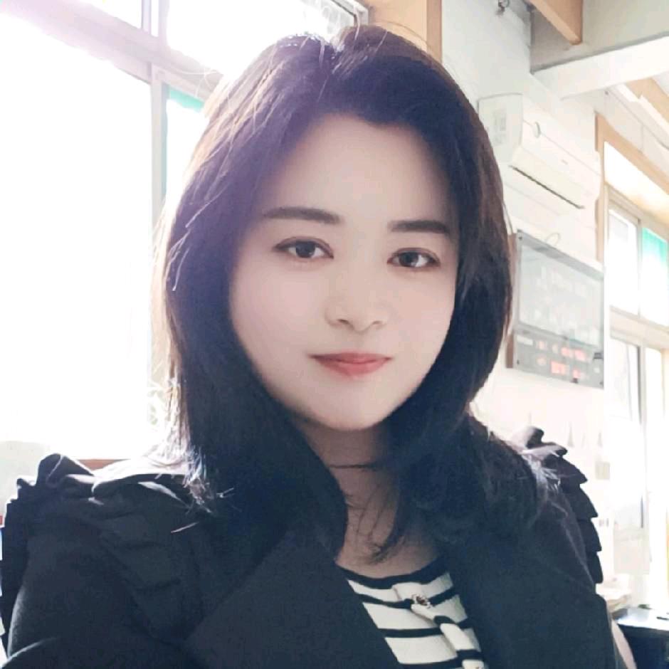 ✨李萍萍✨