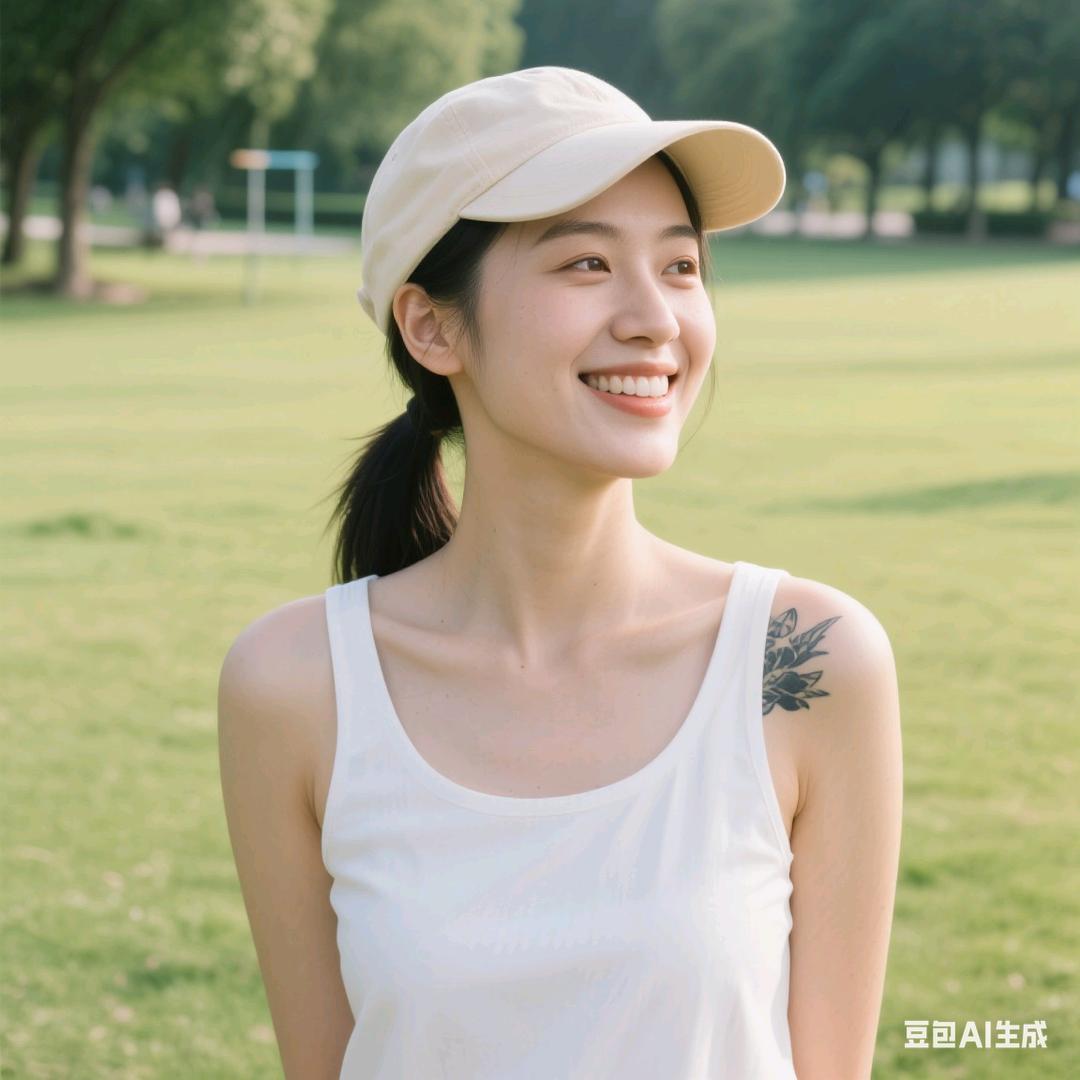 小西米爱省钱