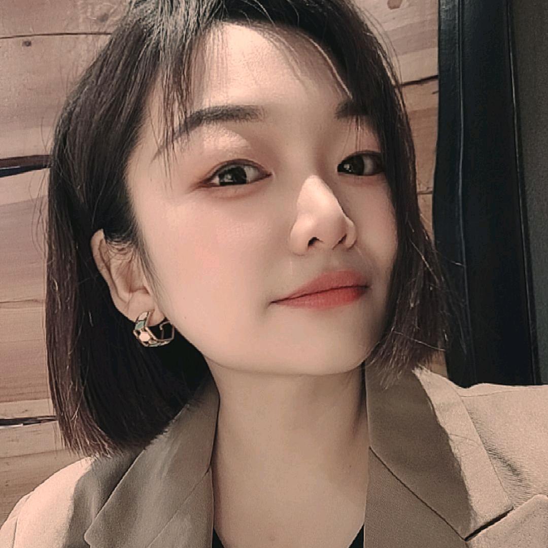 阿香