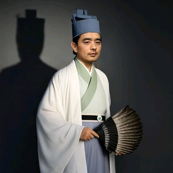 一生梦想,