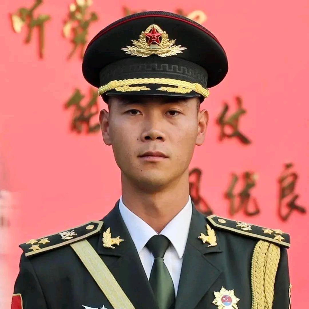 因为我刚好遇见你