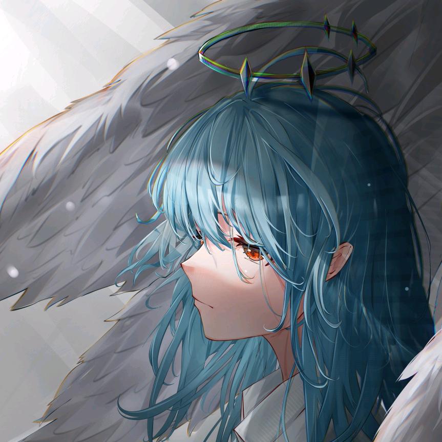 地球online限时NPC