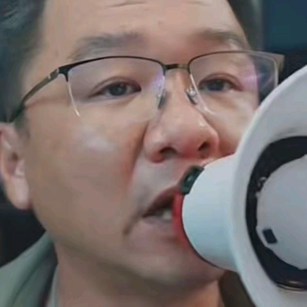 漠叔的小当铺
