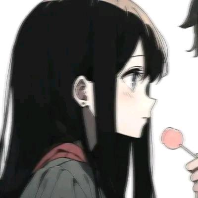 凌柒