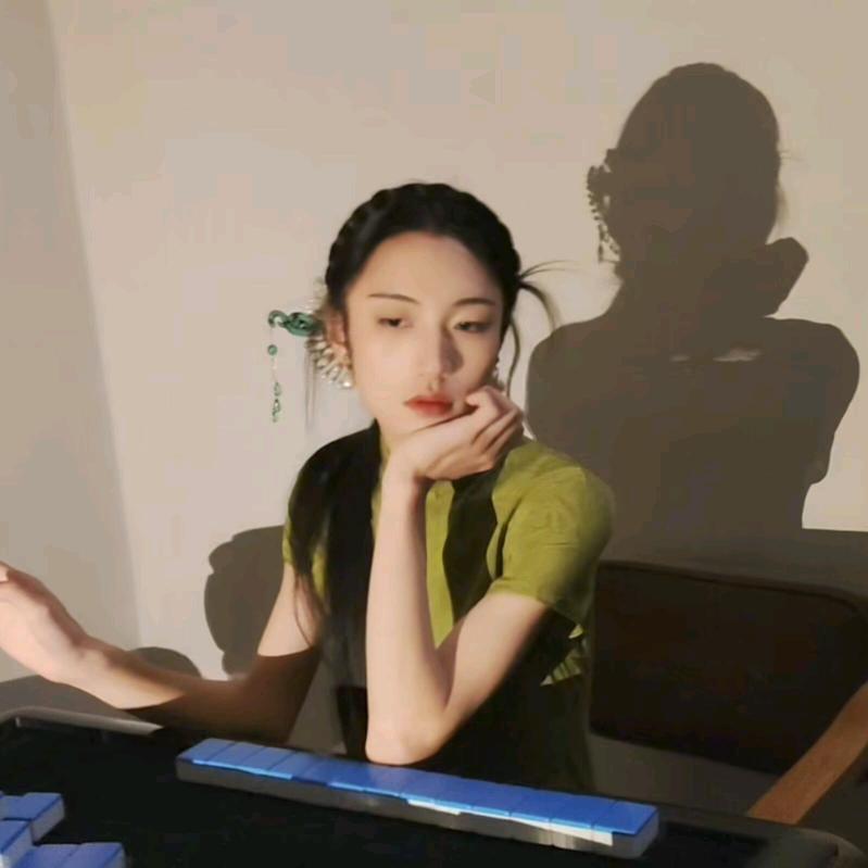 金弓玉箭满华天