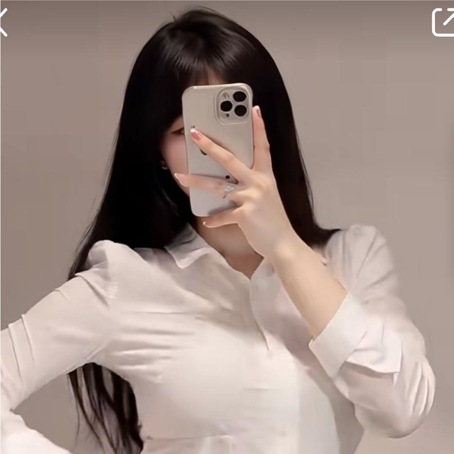 小满✨（碧茴）