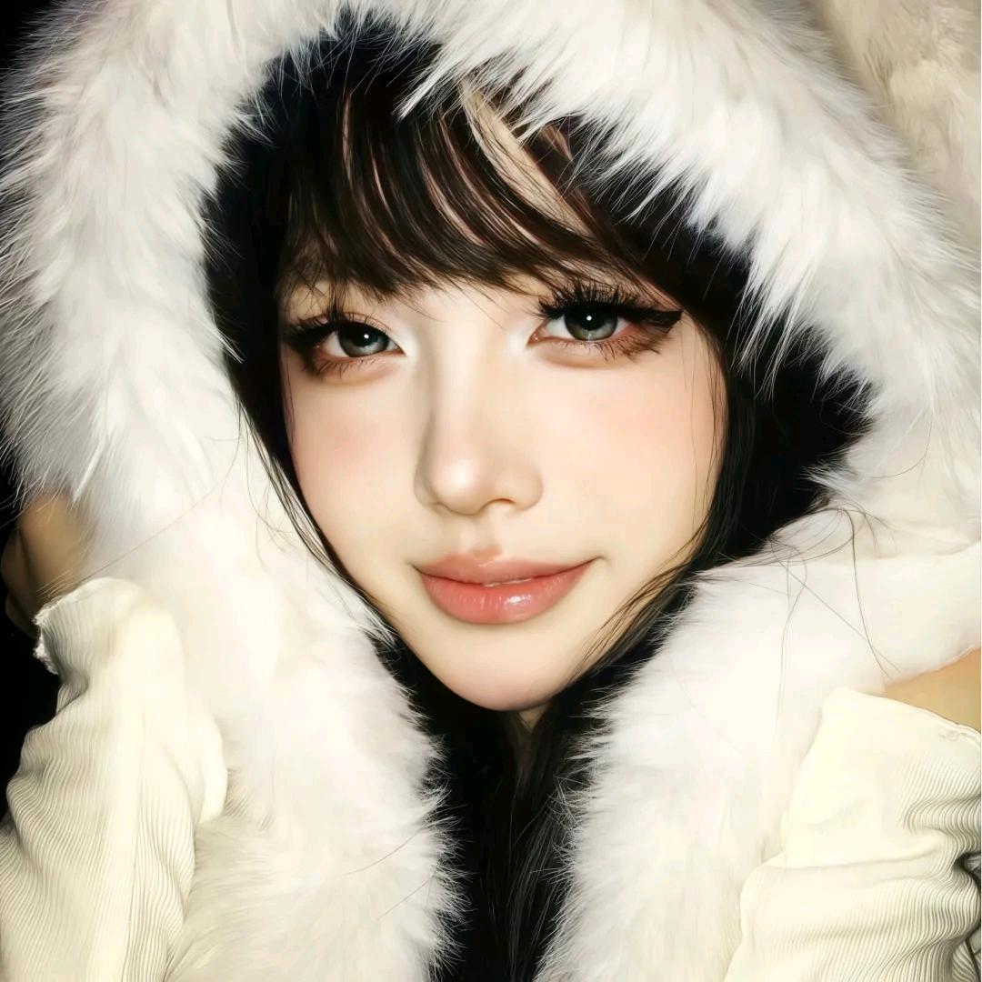 逐月.