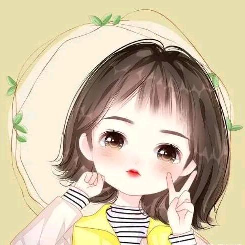 紅酿—小夕7