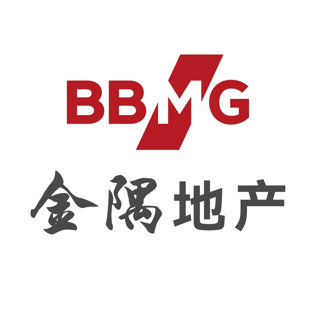 金隅地产在唐山