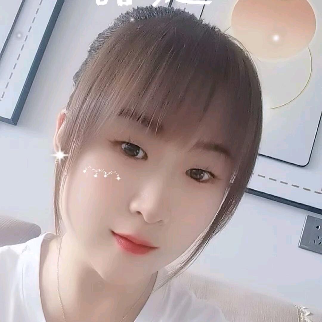 元氏小倩二手车