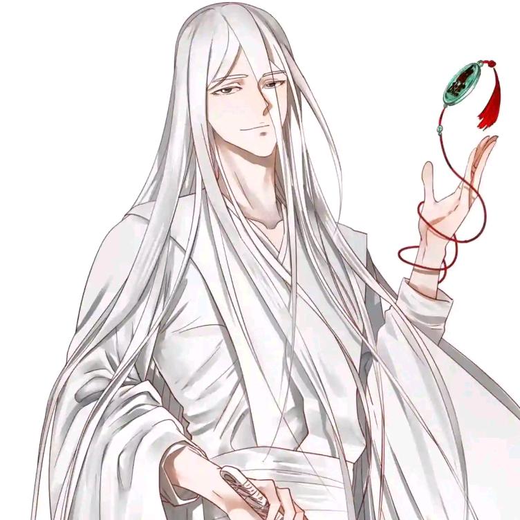 陆尘（收藏家）