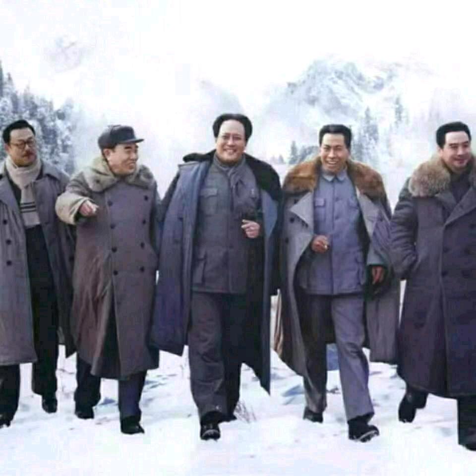 灵性