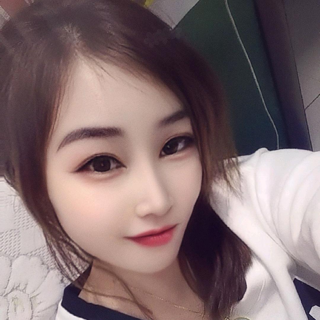 🕊💞杨家大小姐💞🕊