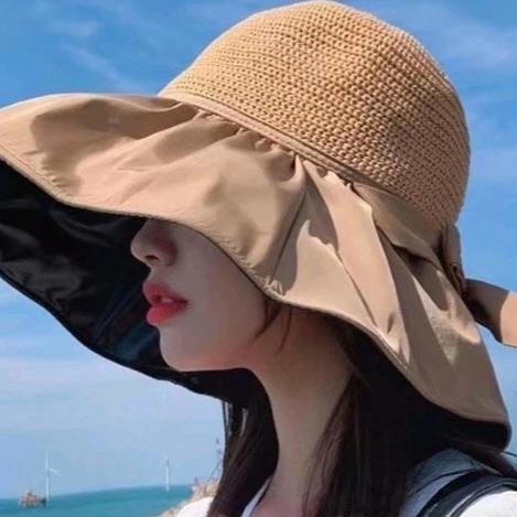 杨好手工