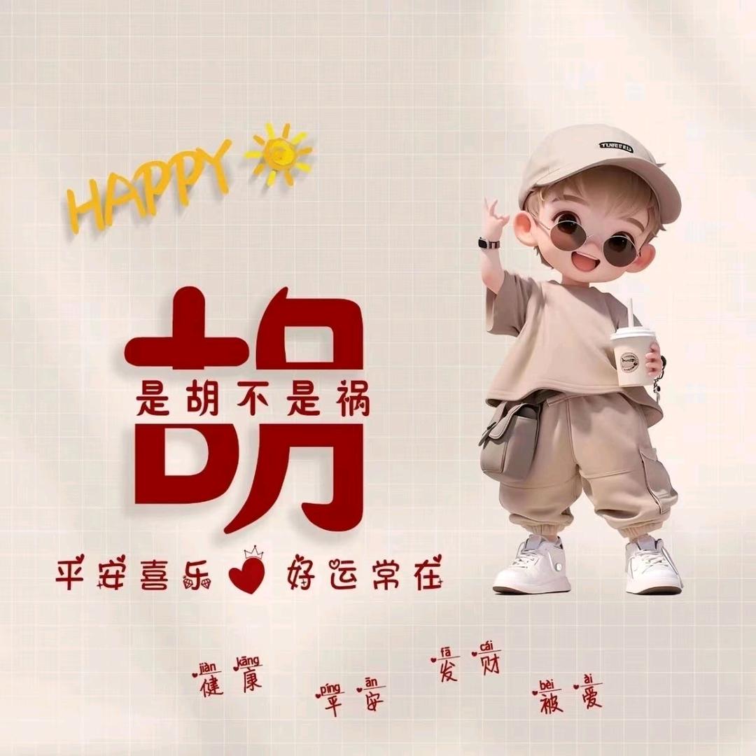 慎独