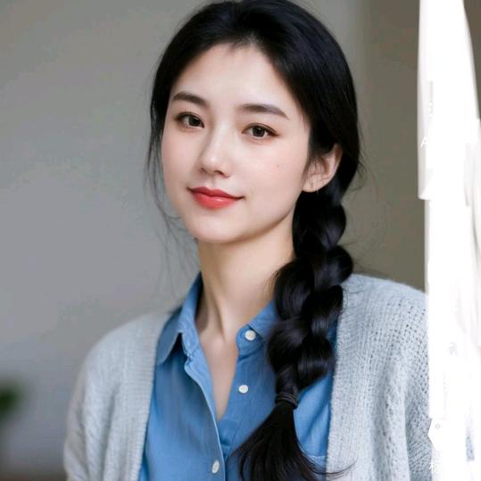 🍂᭄陈心ල᭄董你