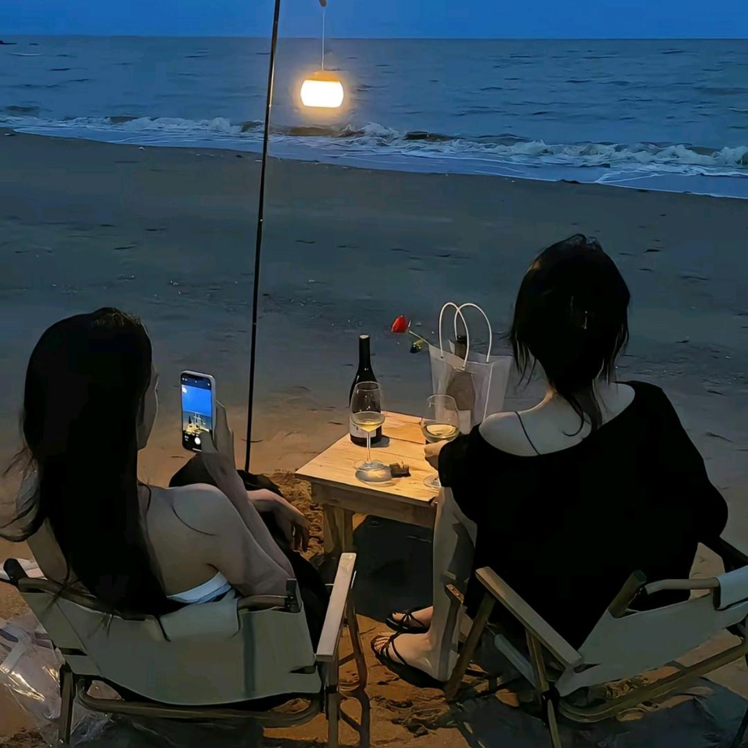 @ឩ໊၀ឩ໊6᭄时来ઈོ运转࿐: