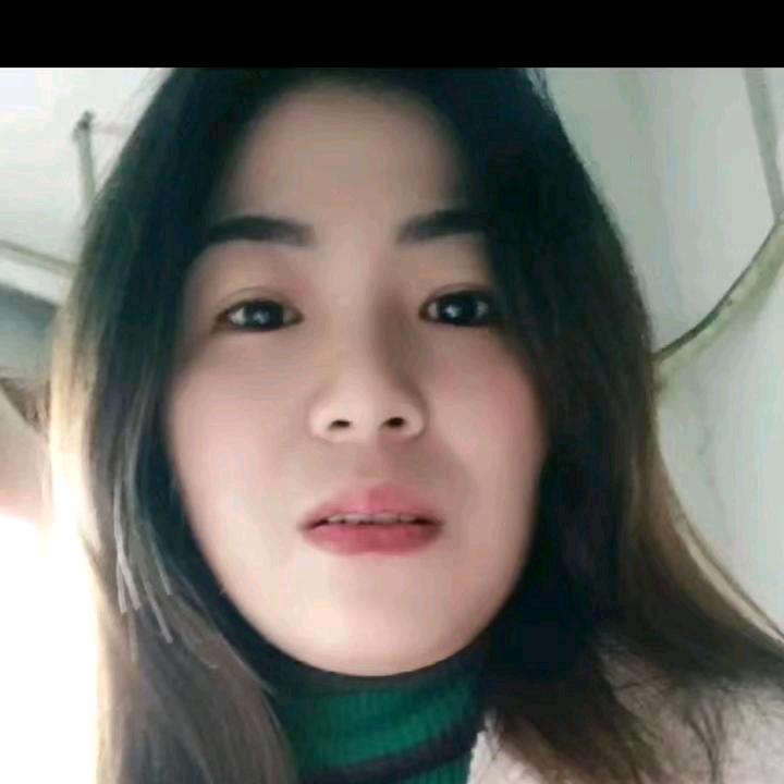 ༅༊᭄ᮨ💯余᭄生🥰⃝爱自己ོ࿐