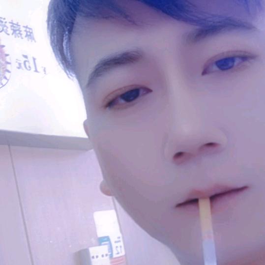 逗影♥小朋友