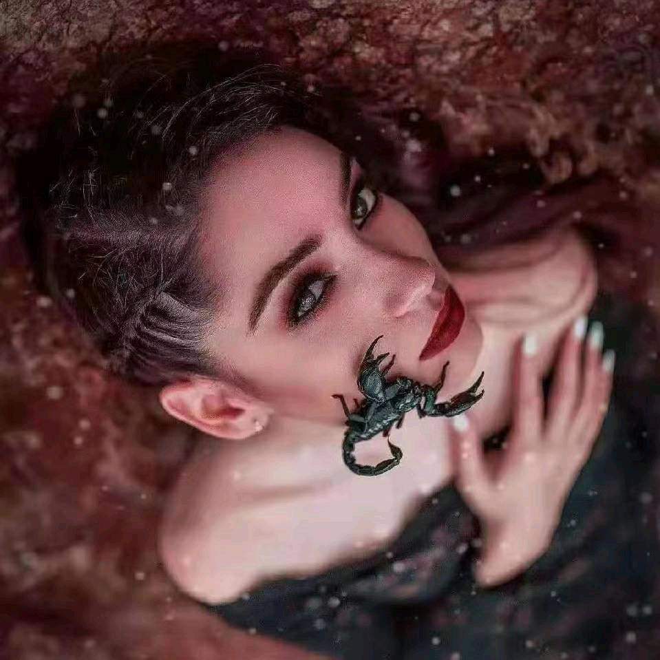 ΜiπN@