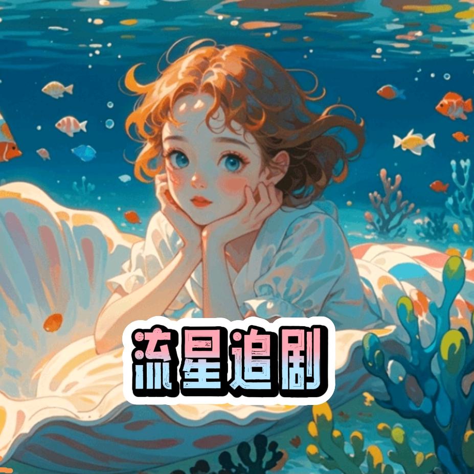 流星追剧