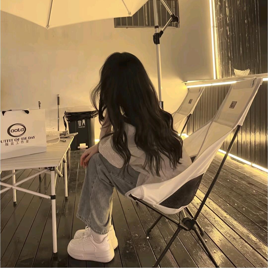 林ིꦿྀ花钱🎈