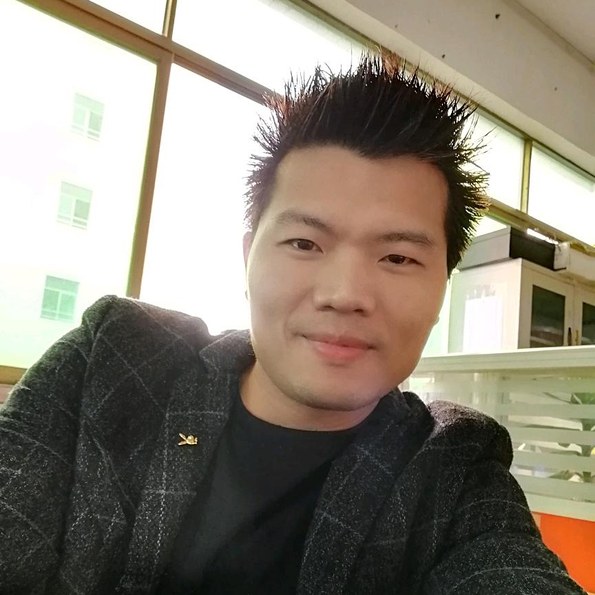 阿建…🤟🤟🔥