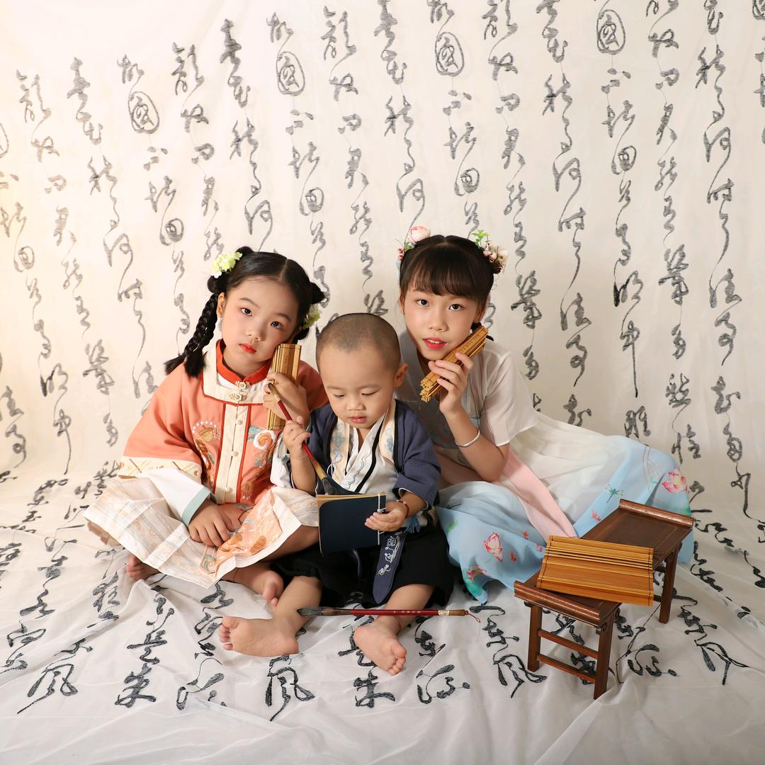 🌸🌸紫薇花园🌸🌸