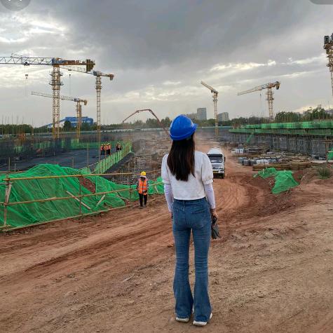 💔本人单身一个人生活💋